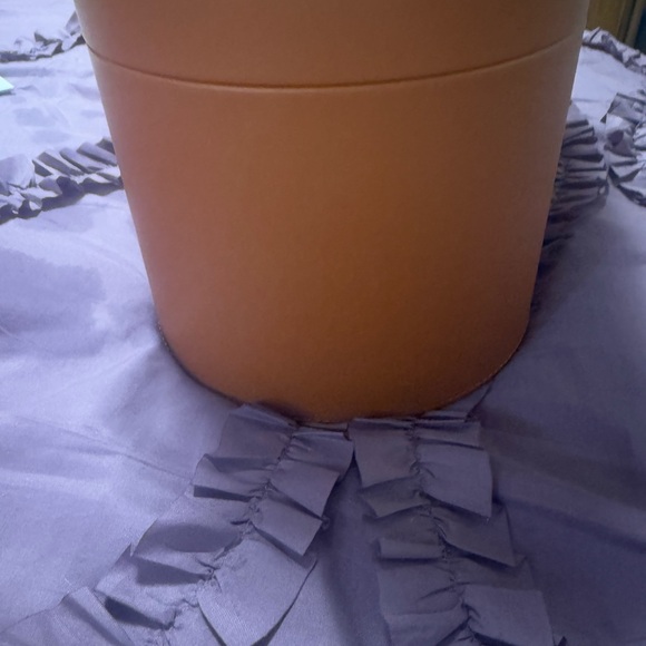 Dyson Airwrap Complete Styler – US Plug (100–127V) in Nickel/Fuscia FREE SHIP! - Picture 12 of 16